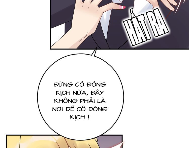 trọng sinh chi ức vạn ảnh hậu yếu thượng vị chapter 63 38