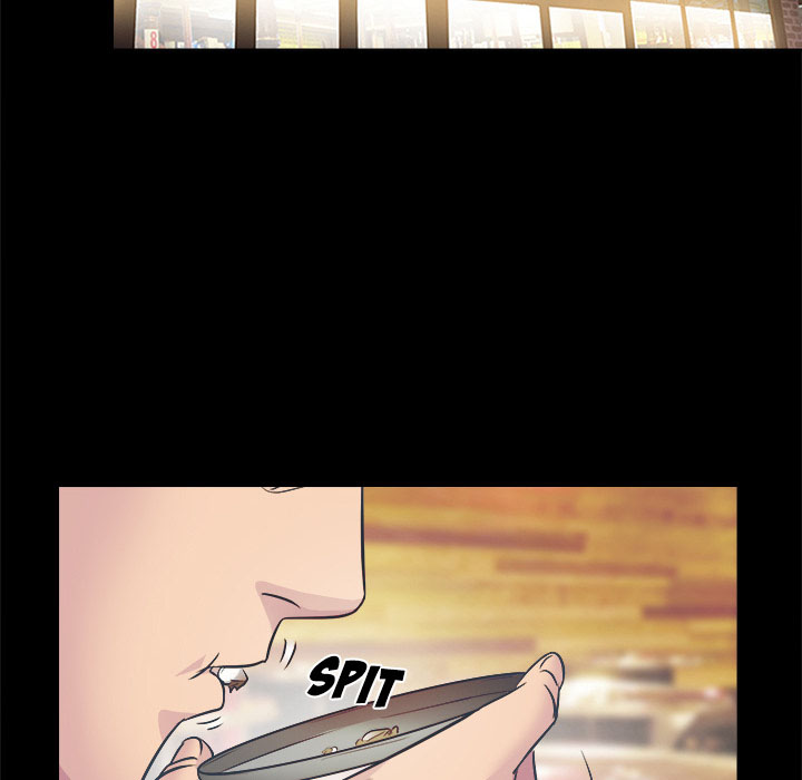 lòng chung thủy chapter 2 34