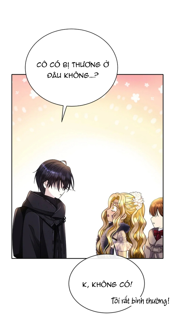 black haze - bản remake 2025 chapter 1 89