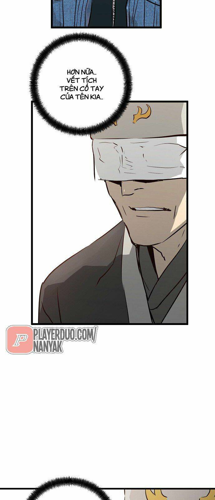 hứa lan chapter 49 26