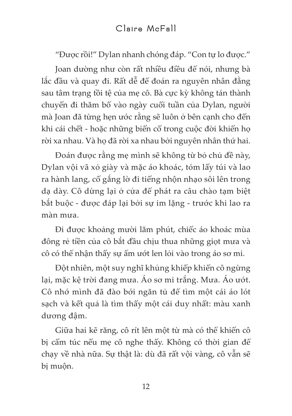 Người Dẫn Hồn