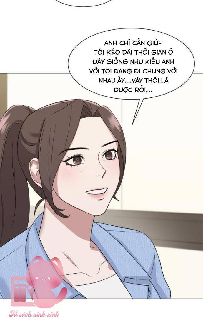 theo bản năng của em chapter 1 40