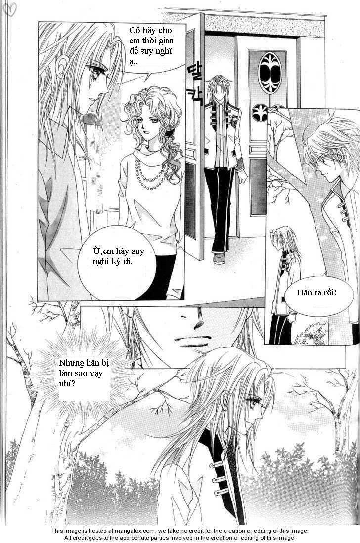 thần tượng mua sắm chapter 13 37