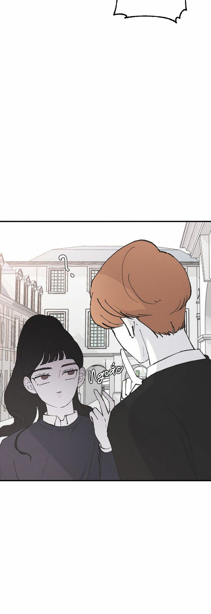 ba người anh trai cực phẩm của tôi chapter 22 49