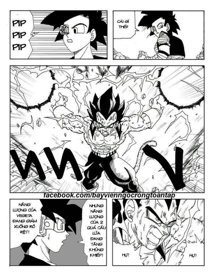 thế giới ngọc rồng new age chapter 5 4