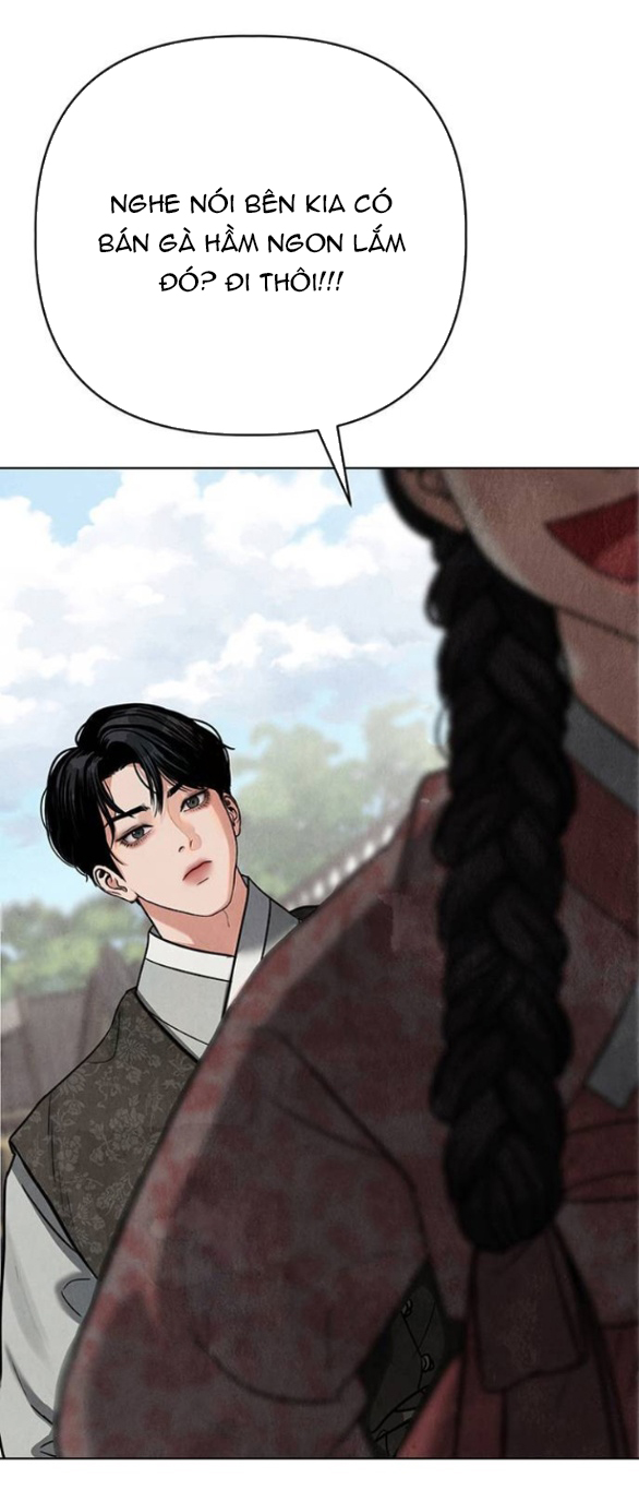 Quỷ Hồn chapter 5.1 88