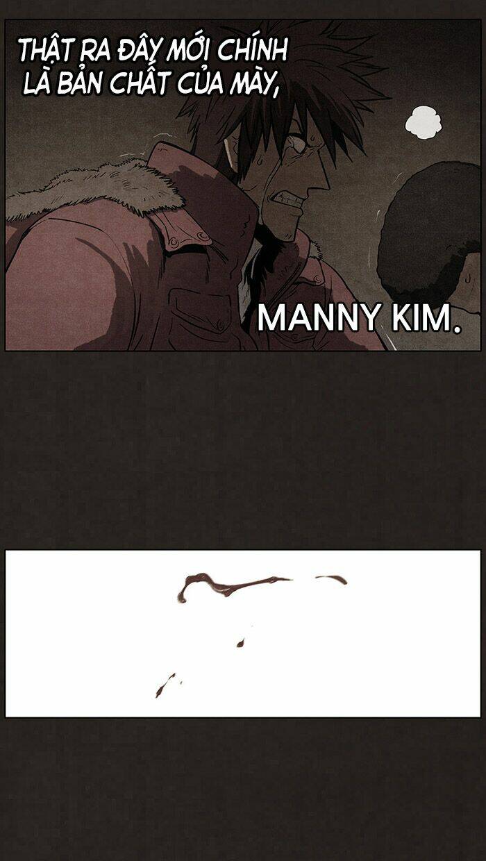 đứa con của quỷ dữ chapter 81 42