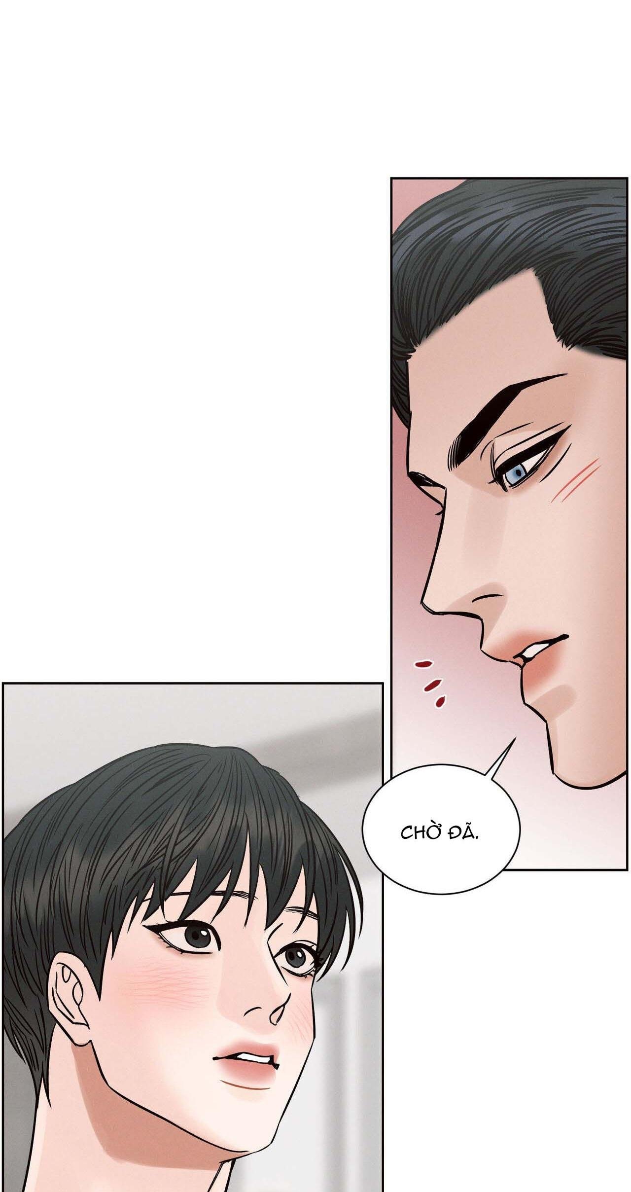 dù anh không yêu em chapter 112 4