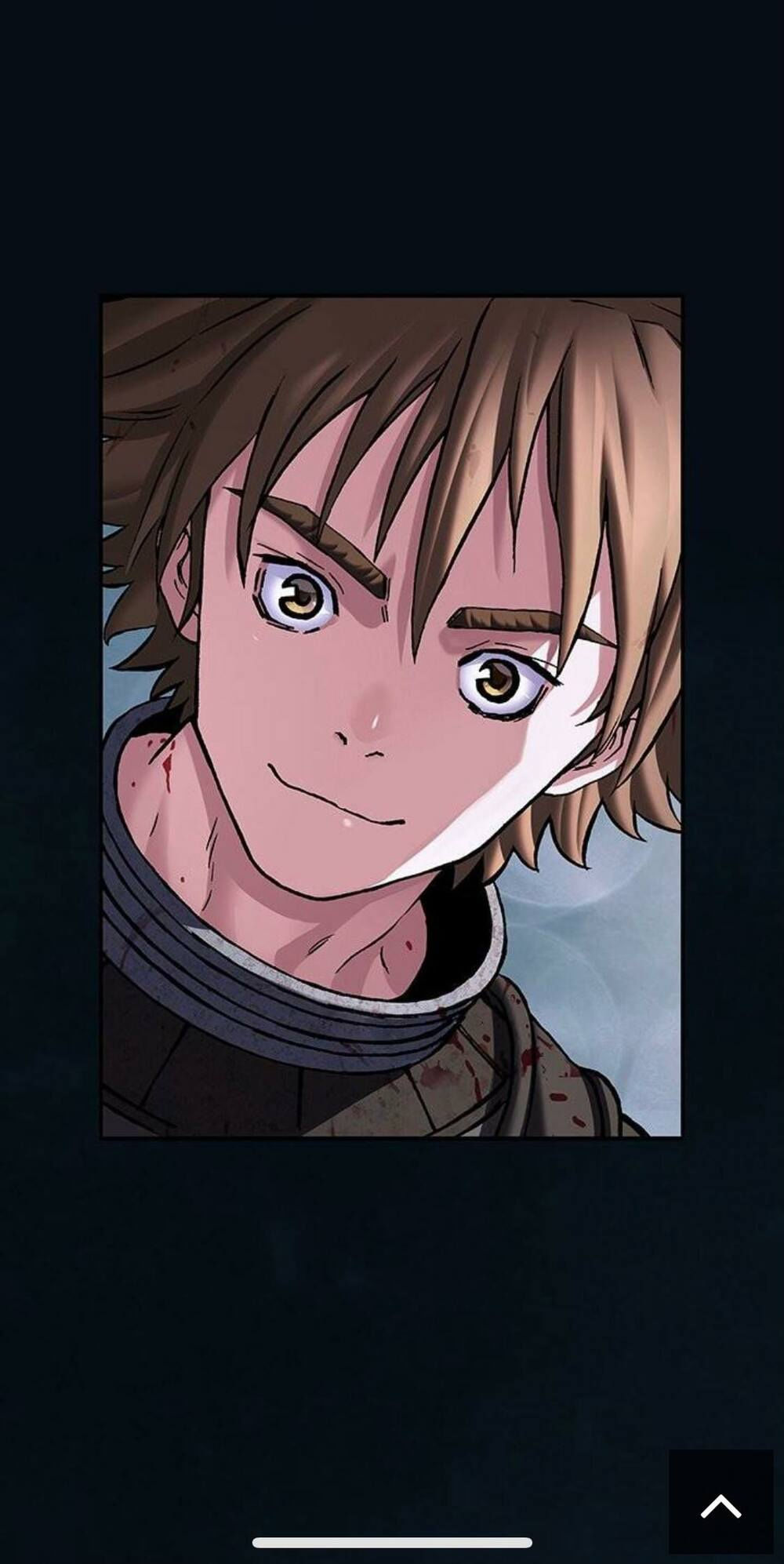 đứa con thần chết chapter 155 41