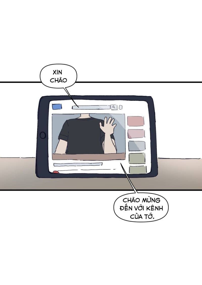 lumine - cội nguồn ánh sáng chapter 142 8