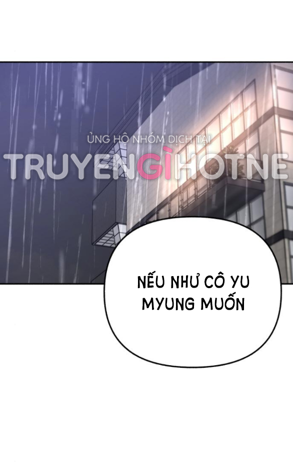 nàng thơ nổi tiếng - nàng thơ myung chapter 36.1 4
