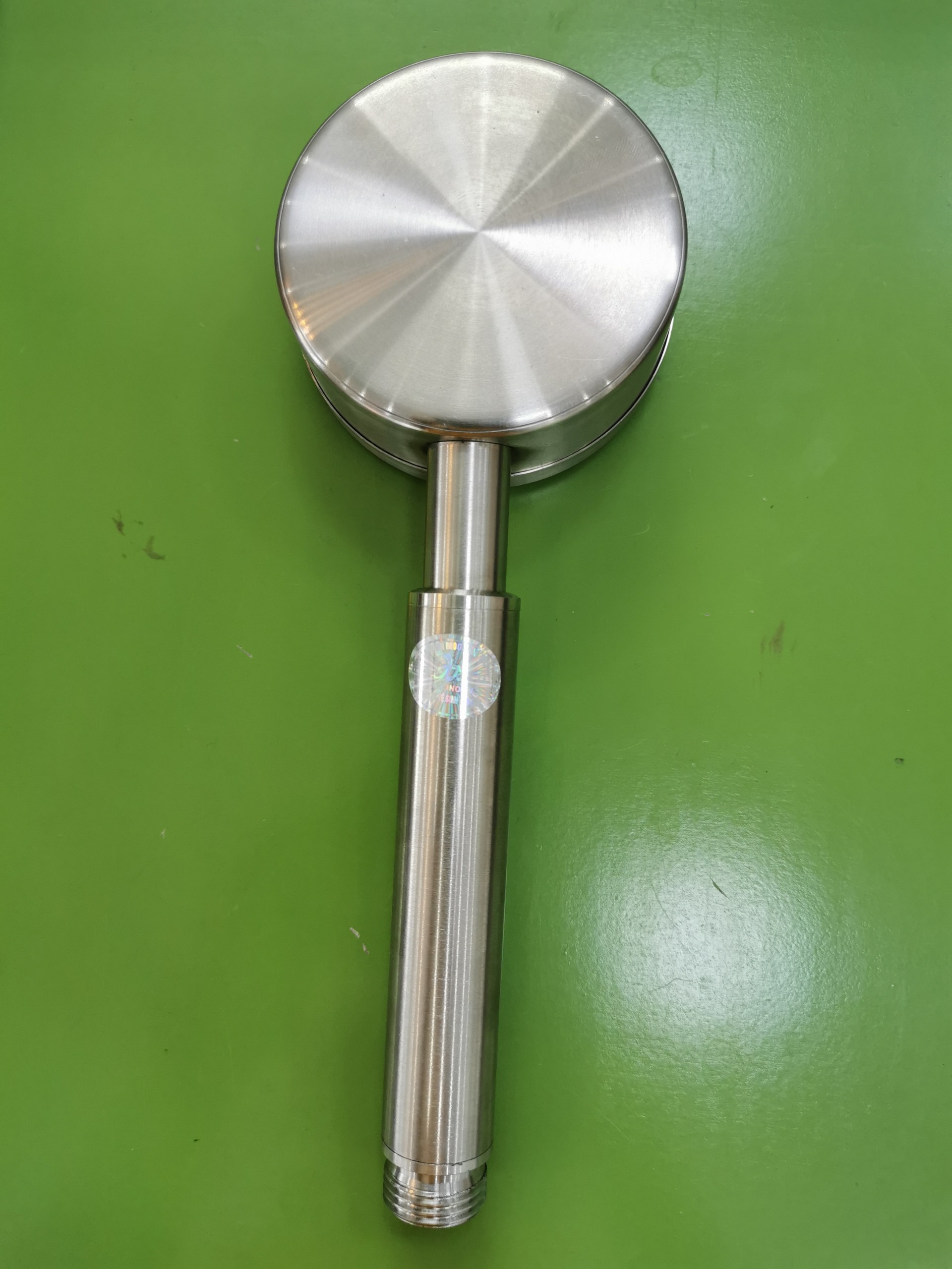 BÁT SEN TĂNG ÁP INOX 304