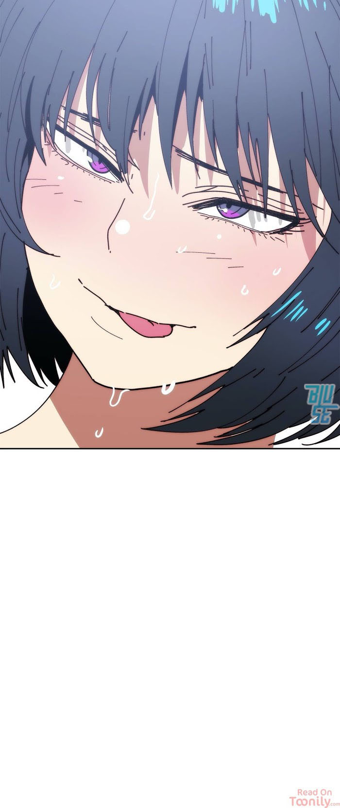 dục vọng chết người chapter 29 33