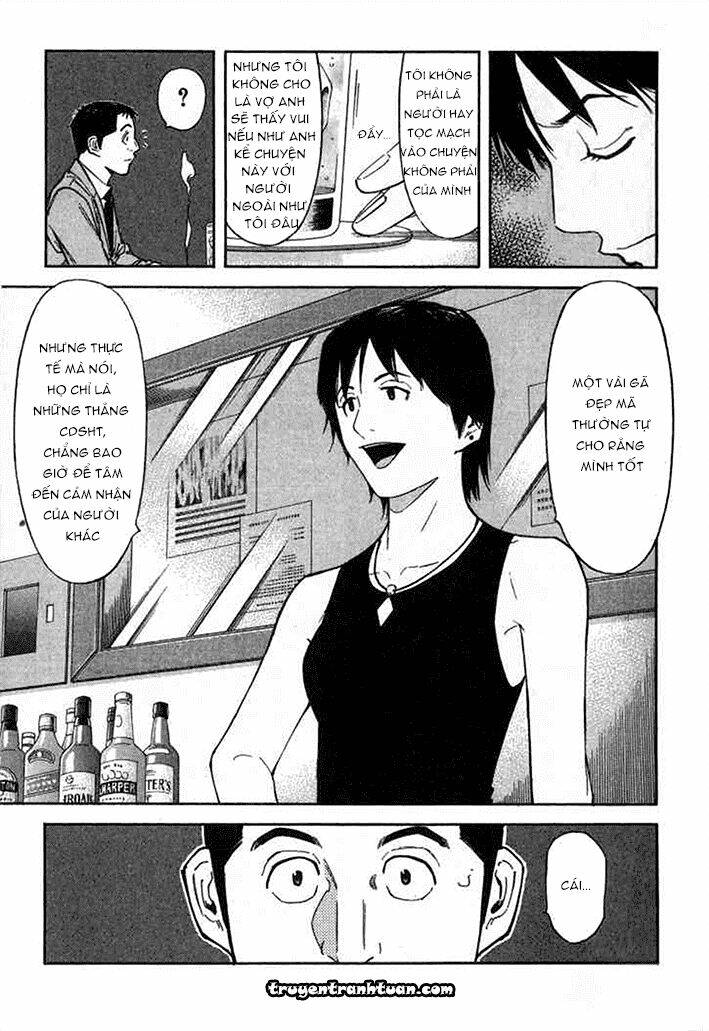 bartender chapter 88 8