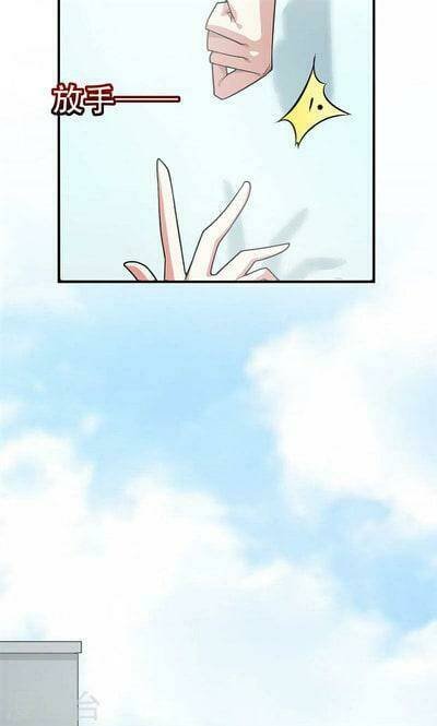 chưởng môn mười tám tuổi chapter 9 19