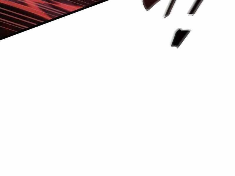 thế giới hậu tận thế chapter 30 47