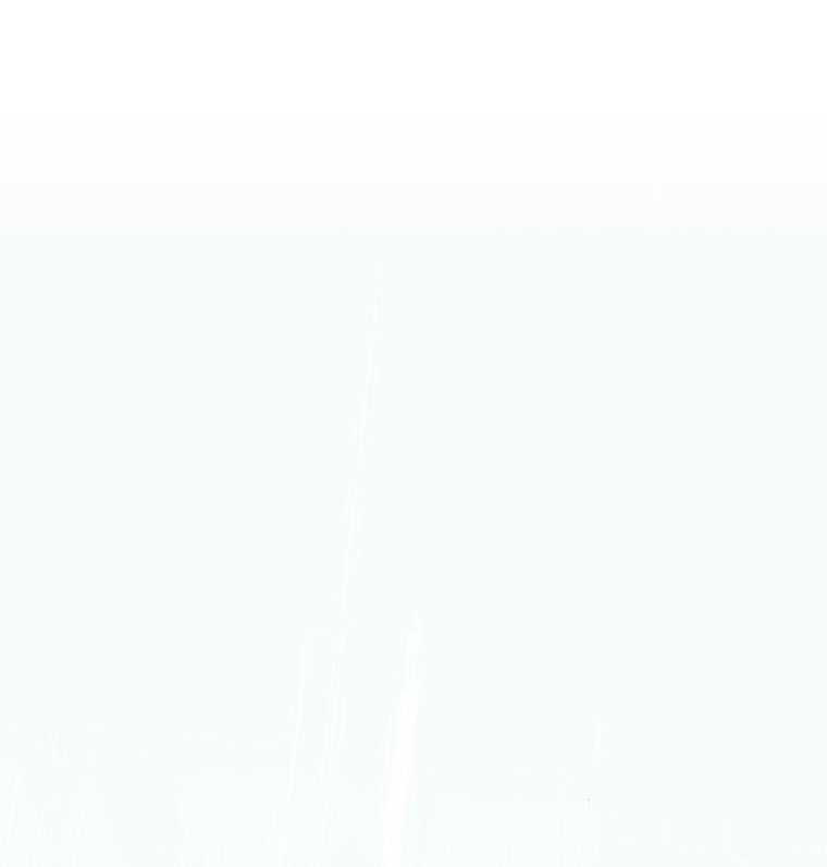 quý cô bí ẩn - secret lady chapter 84.1 9