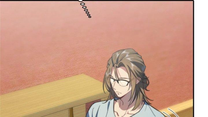 nữ chính chạy từ trong sách ra thì phải làm sao chapter 2 131