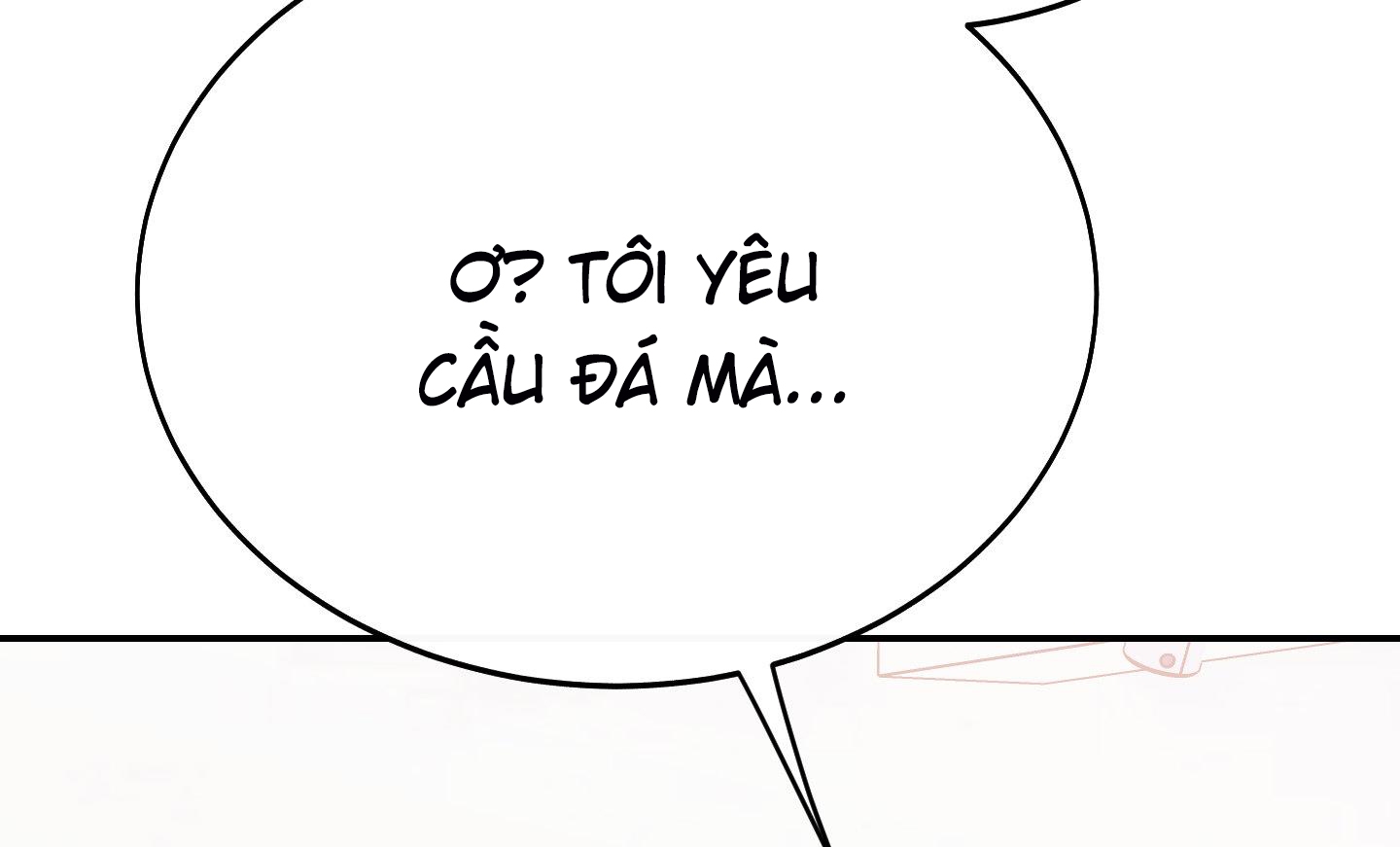 lãng mạn giả dối chapter 34 110