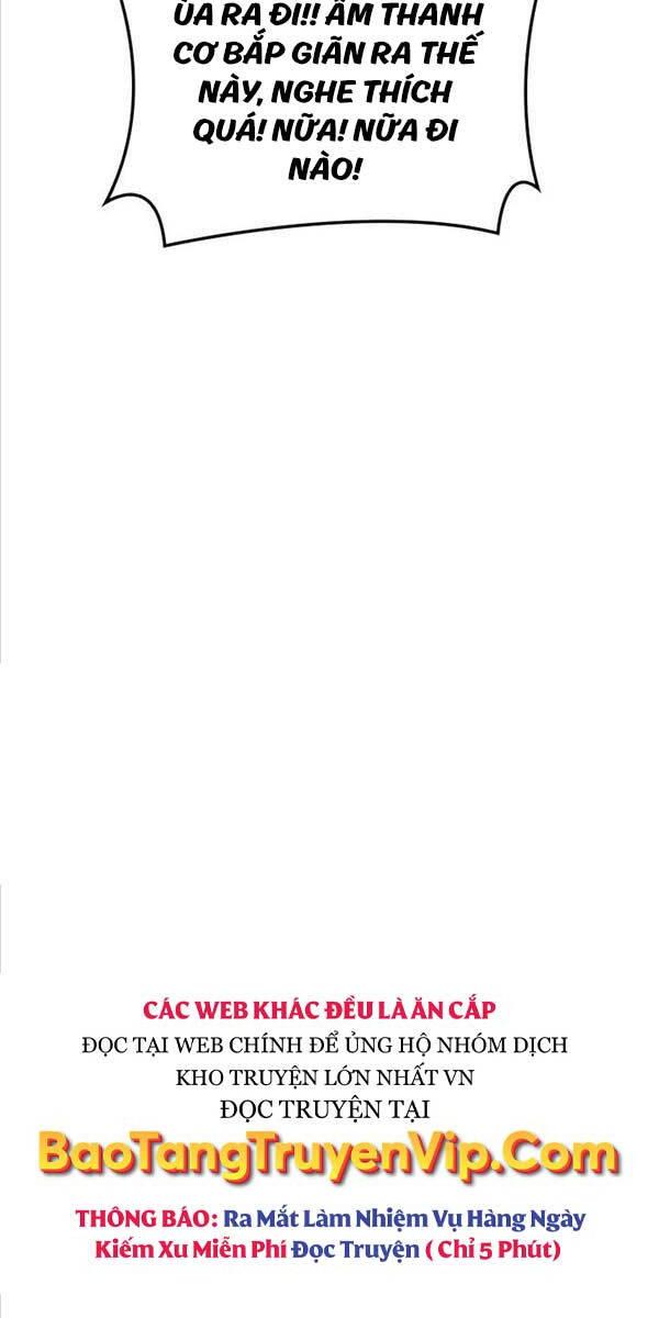 vượt qua giới hạn chapter 197 58