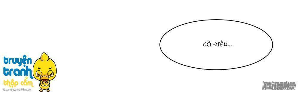 cường sủng hào môn tiểu manh thê chapter 9 6