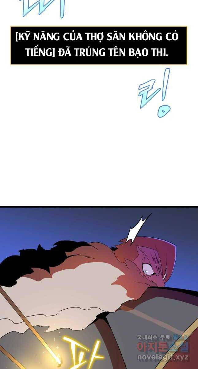 kẻ săn anh hùng chapter 136 58