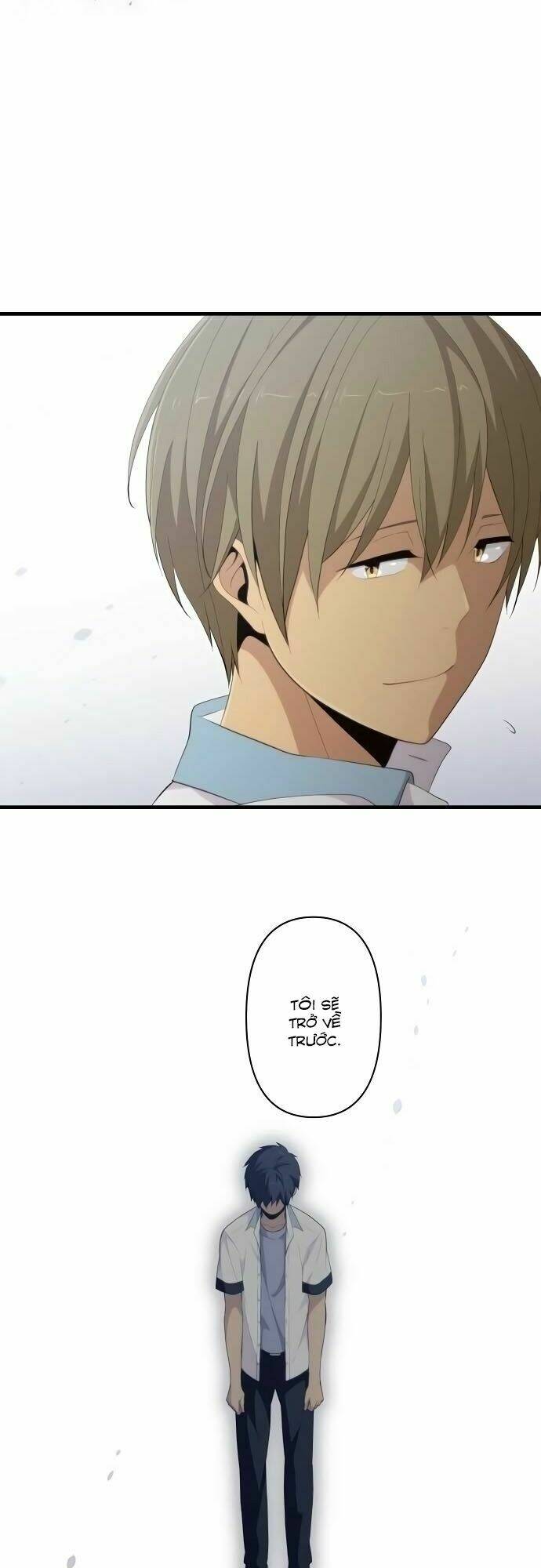 viên thuốc trùng sinh chapter 142 30