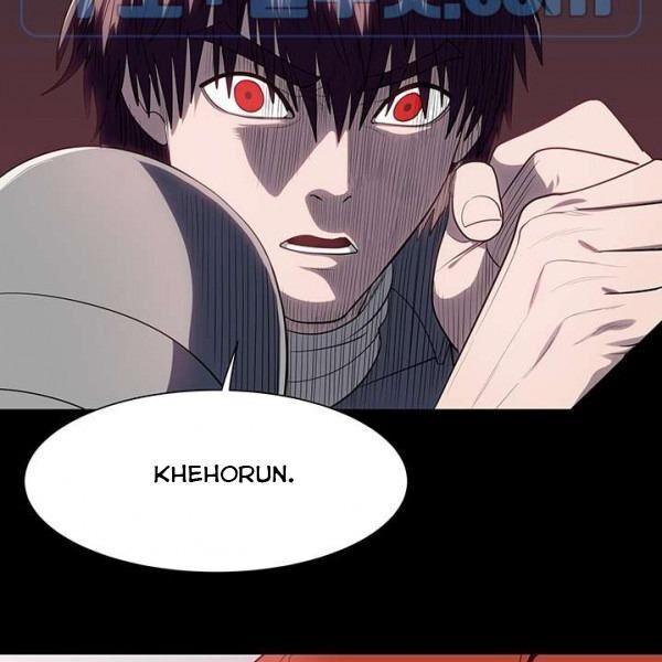 kẻ phán xét chapter 65 66