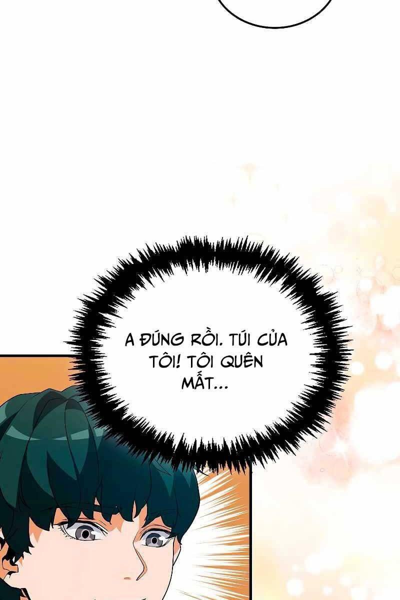 huyết kỵ sĩ phản diện chapter 3.5 46