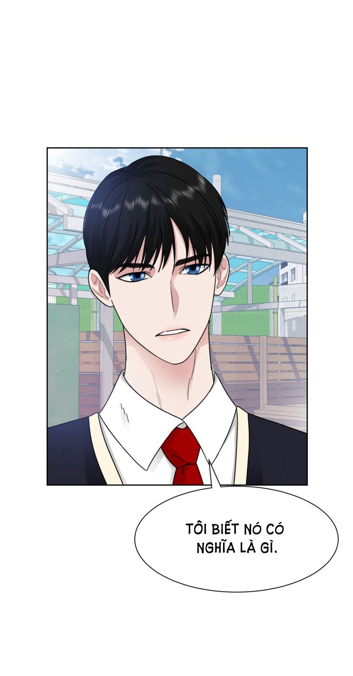 [18+] muộn màng chapter 5.2 19