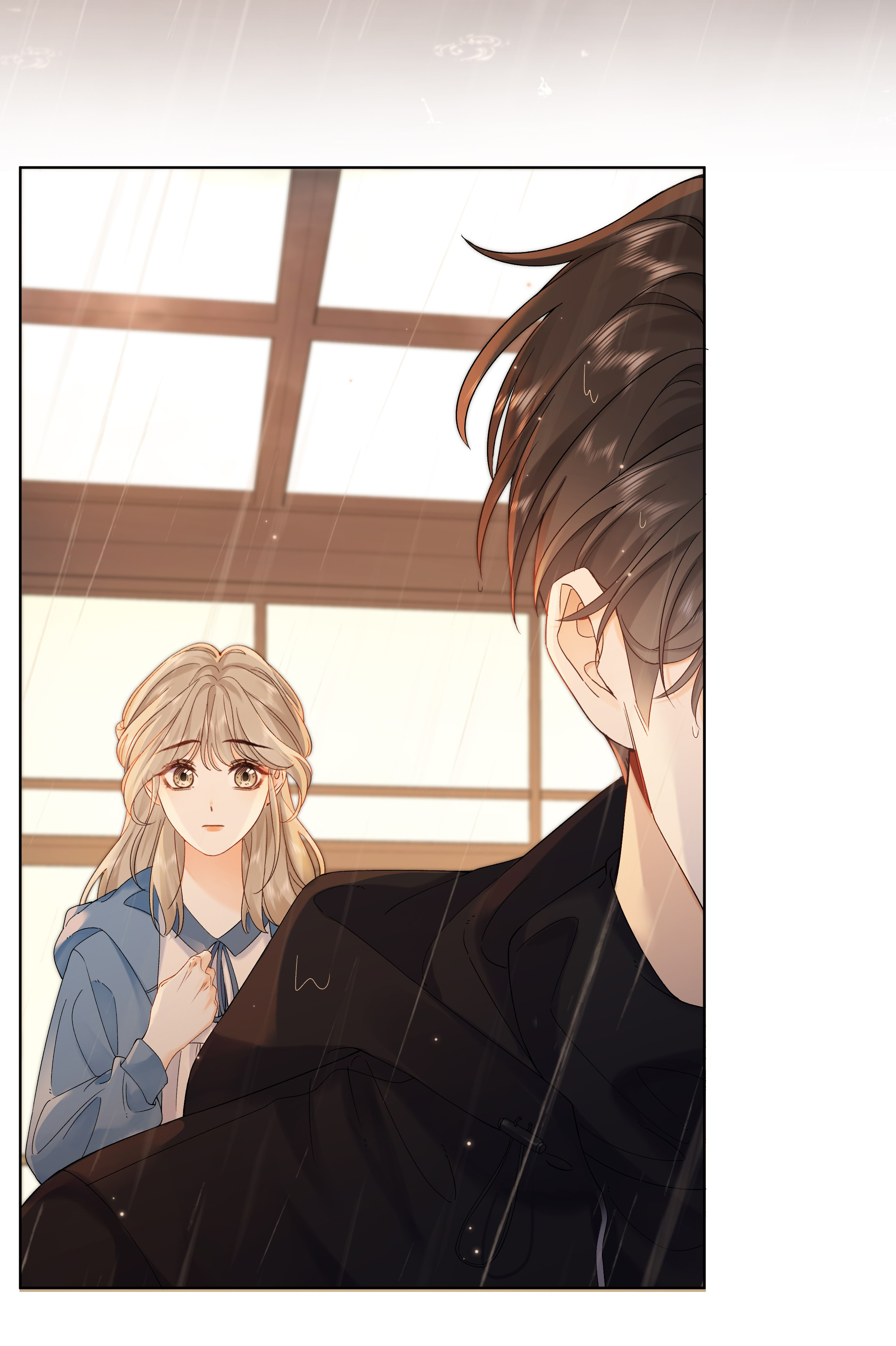 chiết ánh trăng chapter 2.1 17