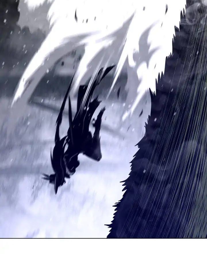 một nửa hoàn hảo chapter 87 12