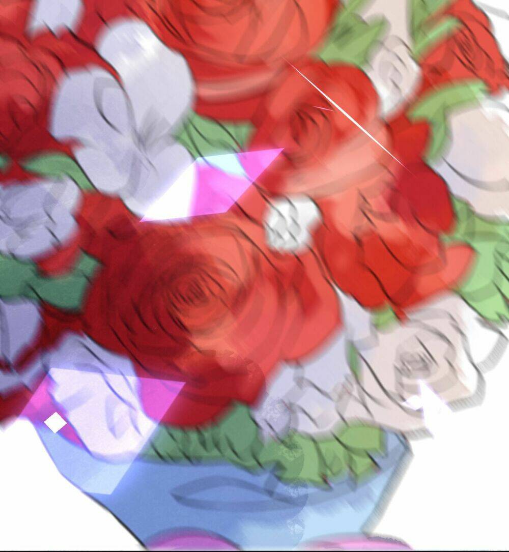 cô bé lọ lem của tôi không ăn chay chapter 1 19