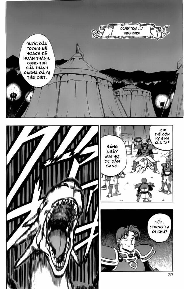 fire emblem-hasha no tsurugi chapter 6 20