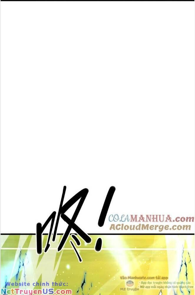 nhìn thấy thanh máu, ta xử tội thần linh chapter 131 13