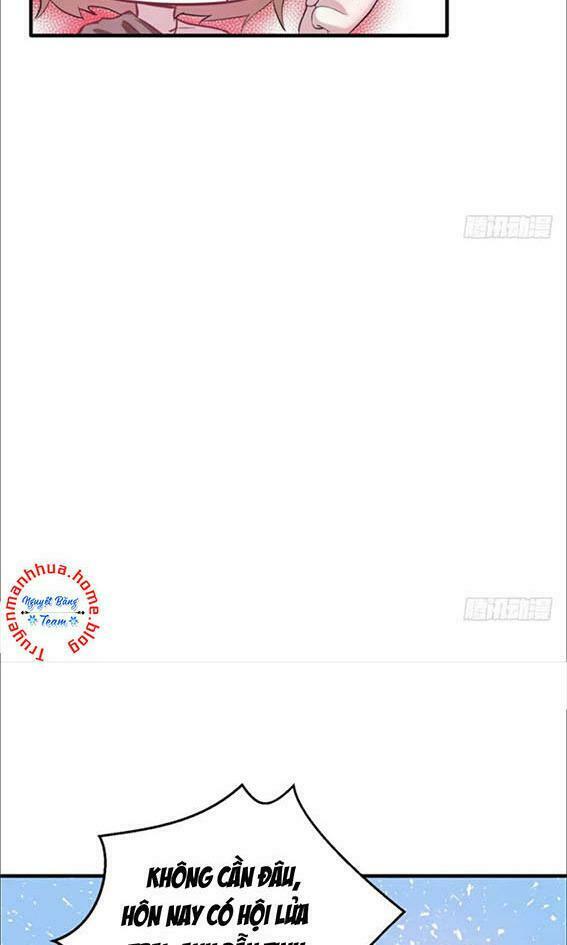 [16+] thảnh thơi thú thế chủng chủng điền, sinh sinh tể chapter 71 26