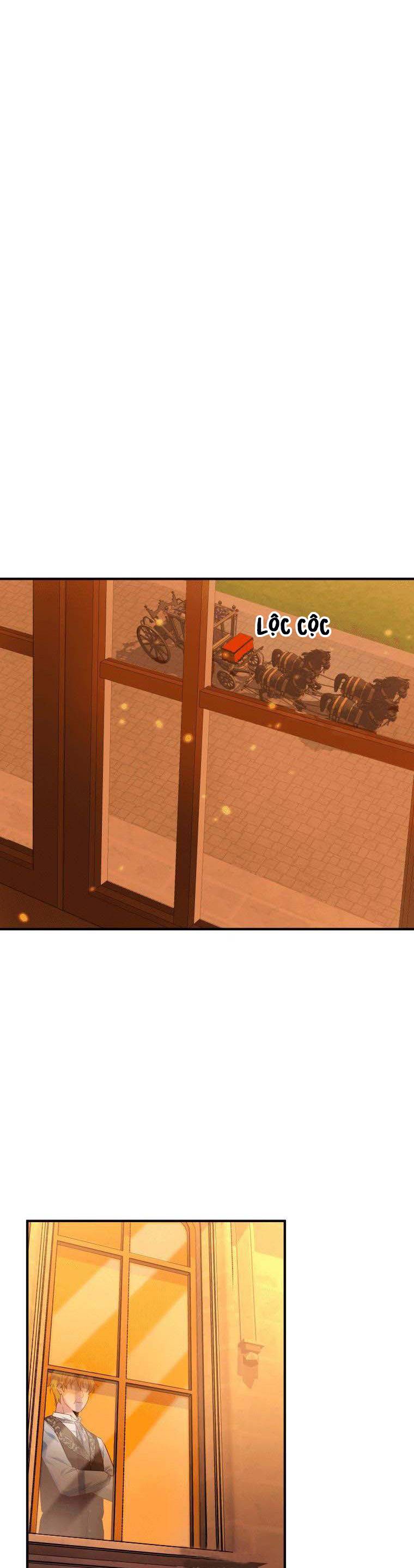 xin hãy ủng hộ sự trả thù của tôi chapter 5 42