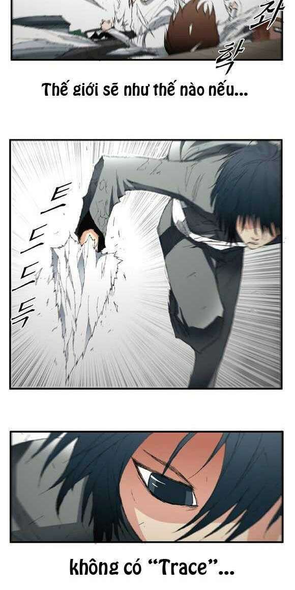 siêu năng chapter 1 14