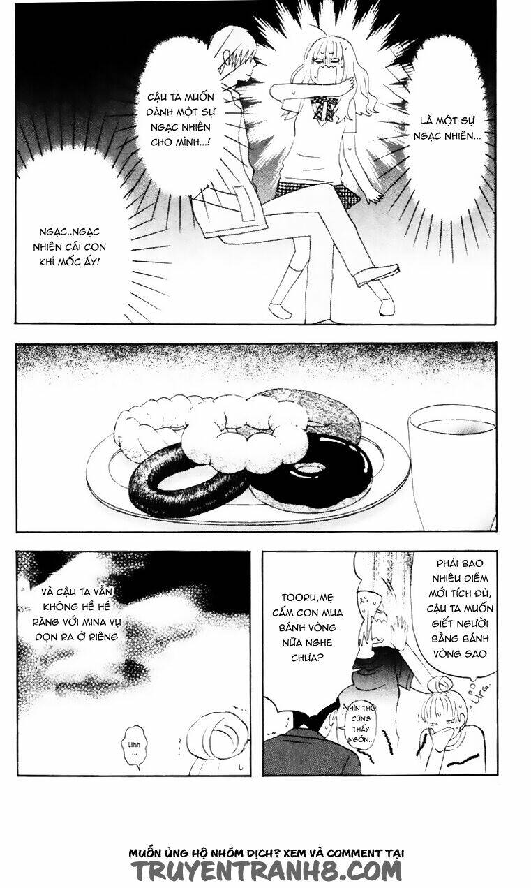 liarxliar chapter 9 18