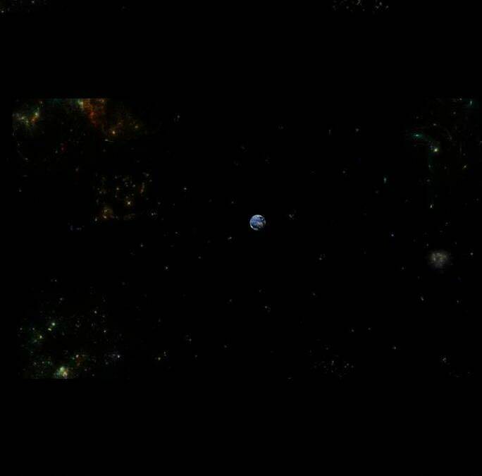 đêm vùng cực chapter 11 4