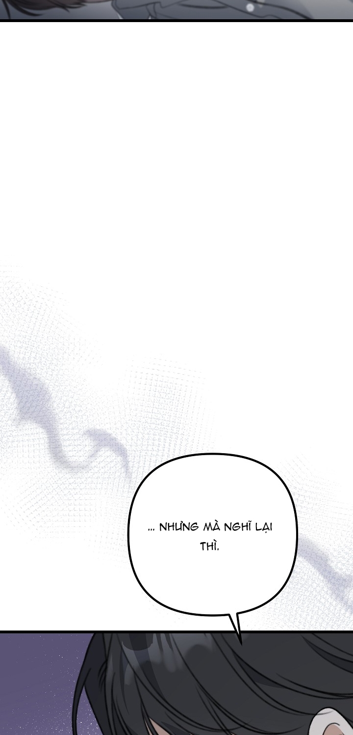 say nắng chapter 38.2 52