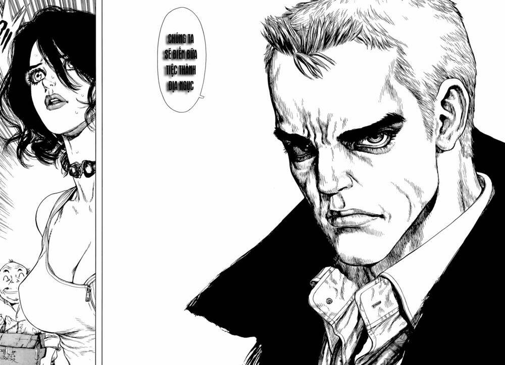 wallman chapter 4 29