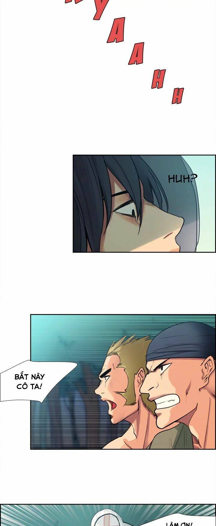 dâm dục hùng chapter 0 5