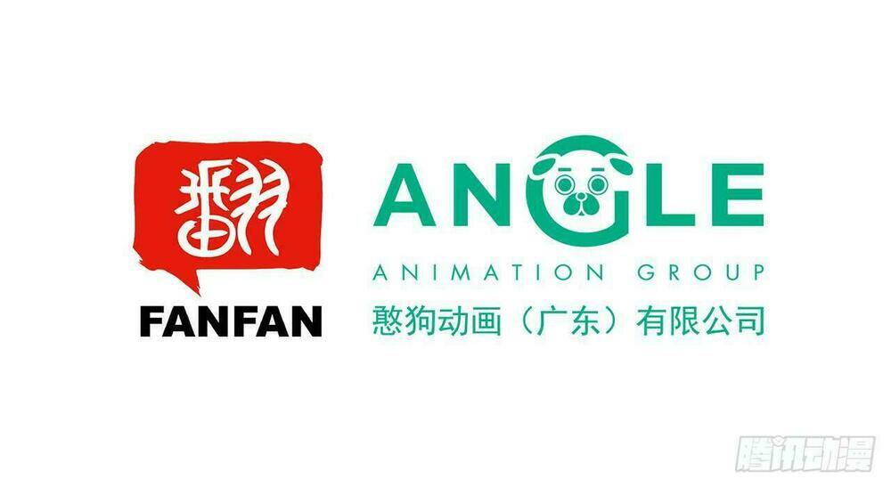 vương gia ba tuổi rưỡi của tôi chapter 16 5