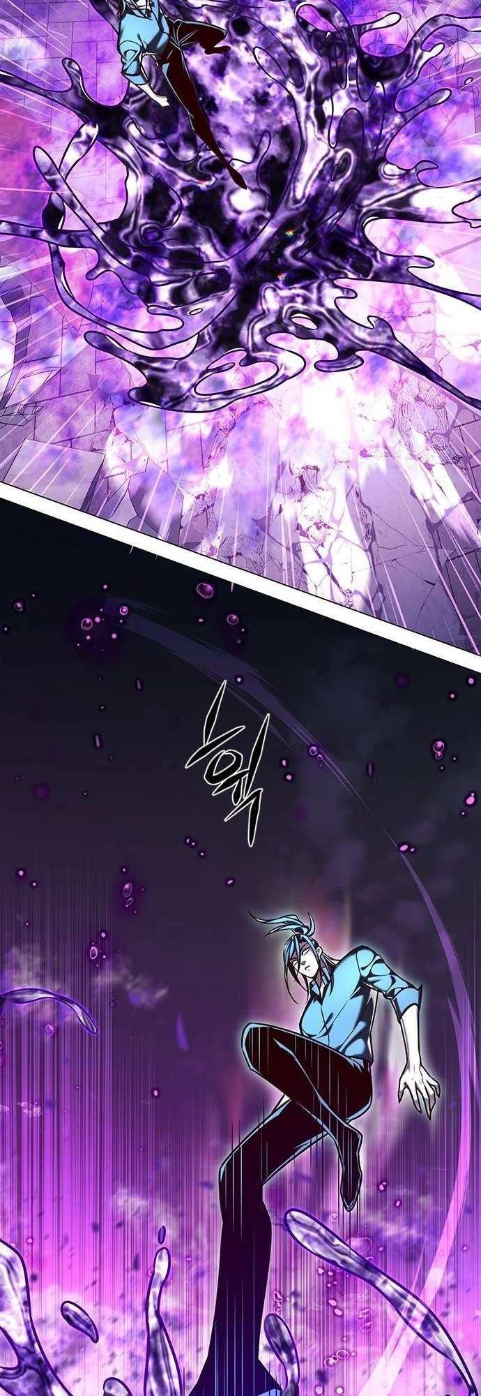 biến thân thành mèo chapter 274 21