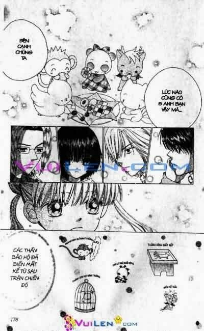 alo dr.rin chapter 8 177