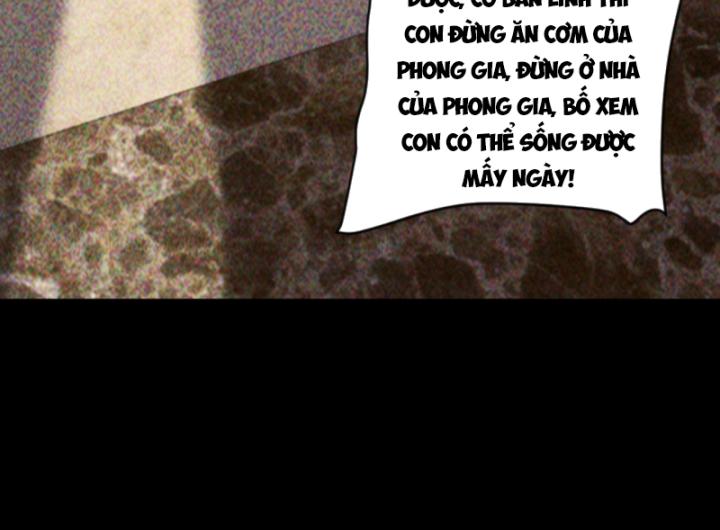 học cùng em gái, tôi bất cẩn vô địch rồi chapter 119 15