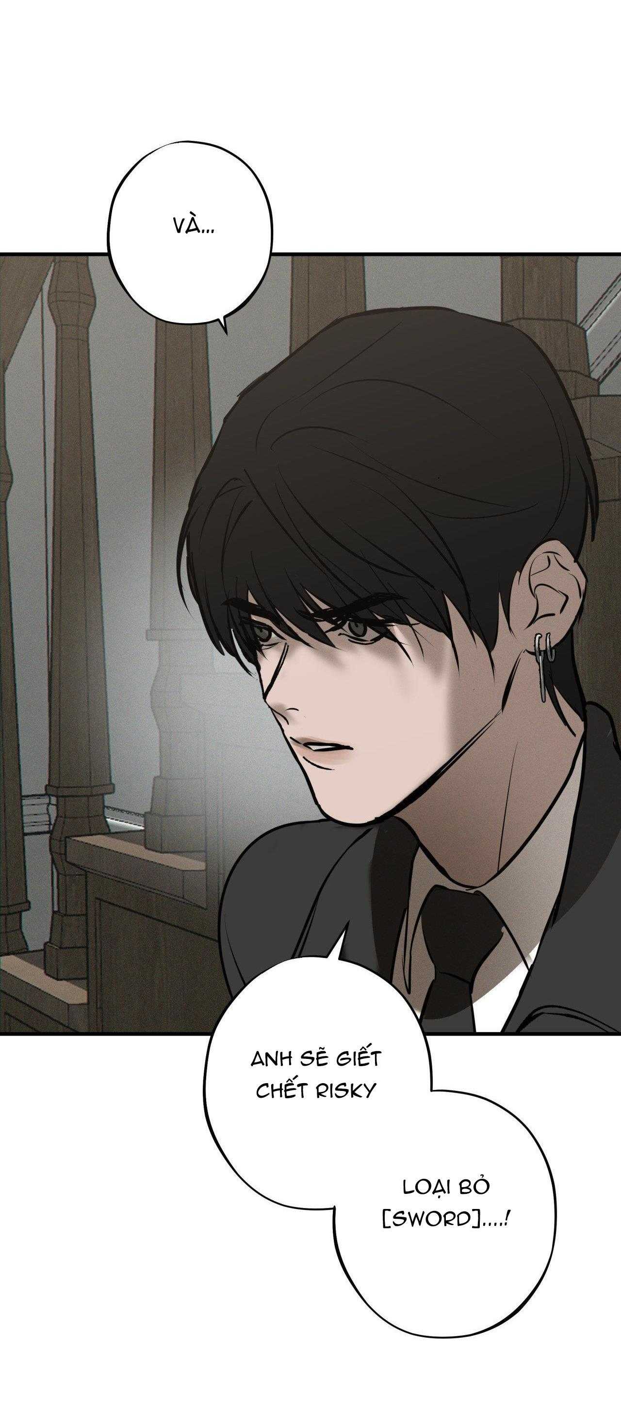 rủi ro chapter 20 5