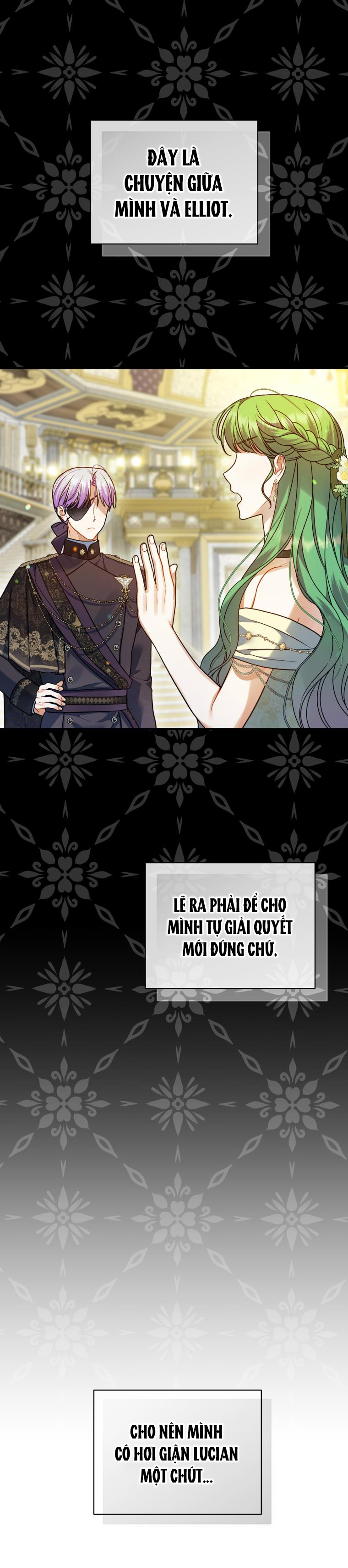 xuyên không thành em gái nam chính tiểu thuyết bl chapter 63 11