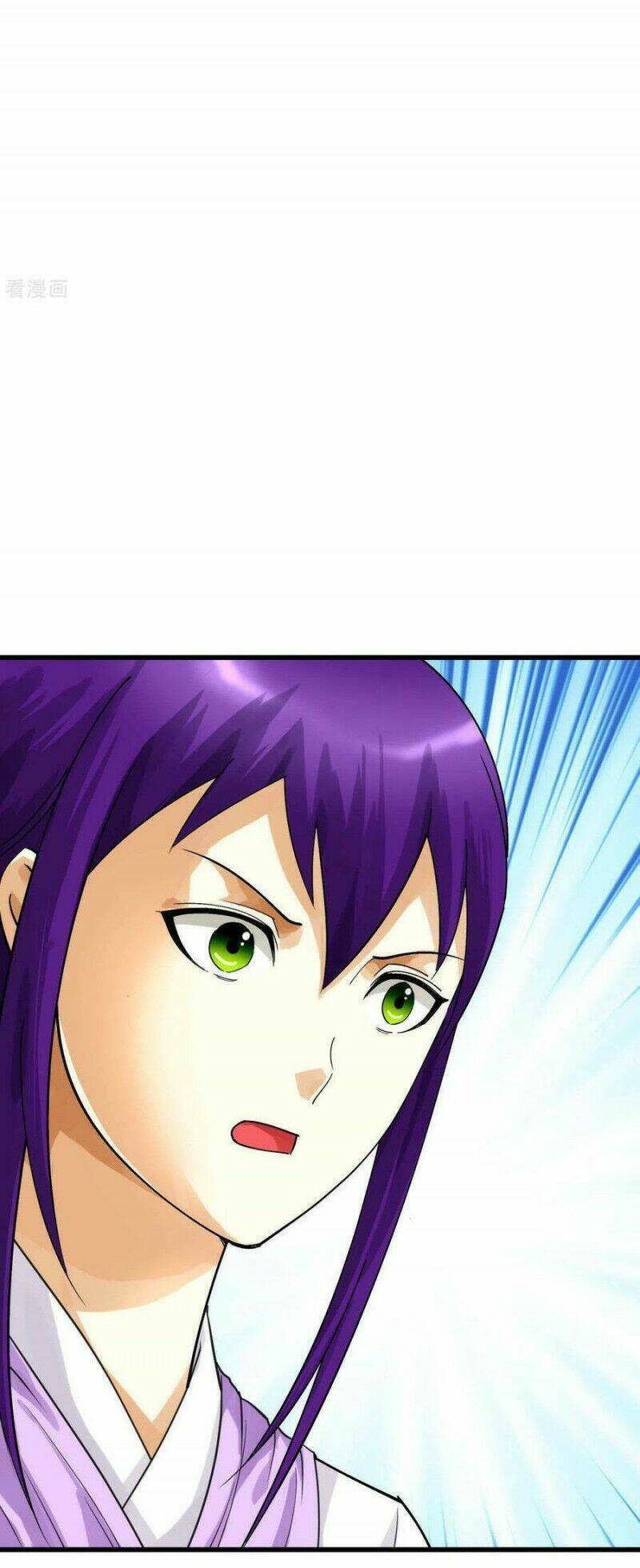 trọng sinh ta là đại thiên thần chapter 181 42